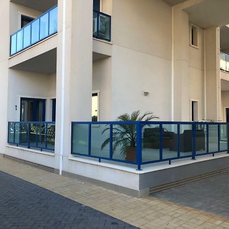 Alicante Hills - Apartment Gilda Exterior foto